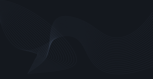 El poder del reporte: cómo una buena entrega marca la diferencia en la relación con tus clientes