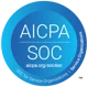 SOC_Logo