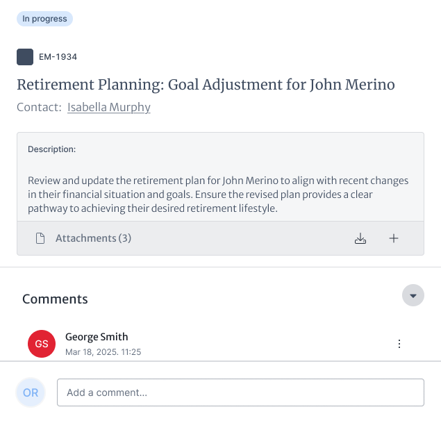 Task_details_preview-2