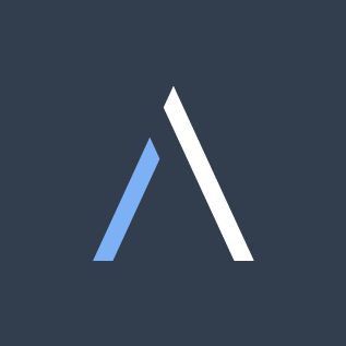 Comunicaciones Altafid