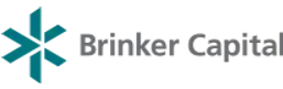 BrinkerCapital