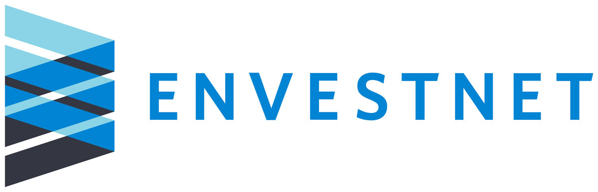 Envestnet