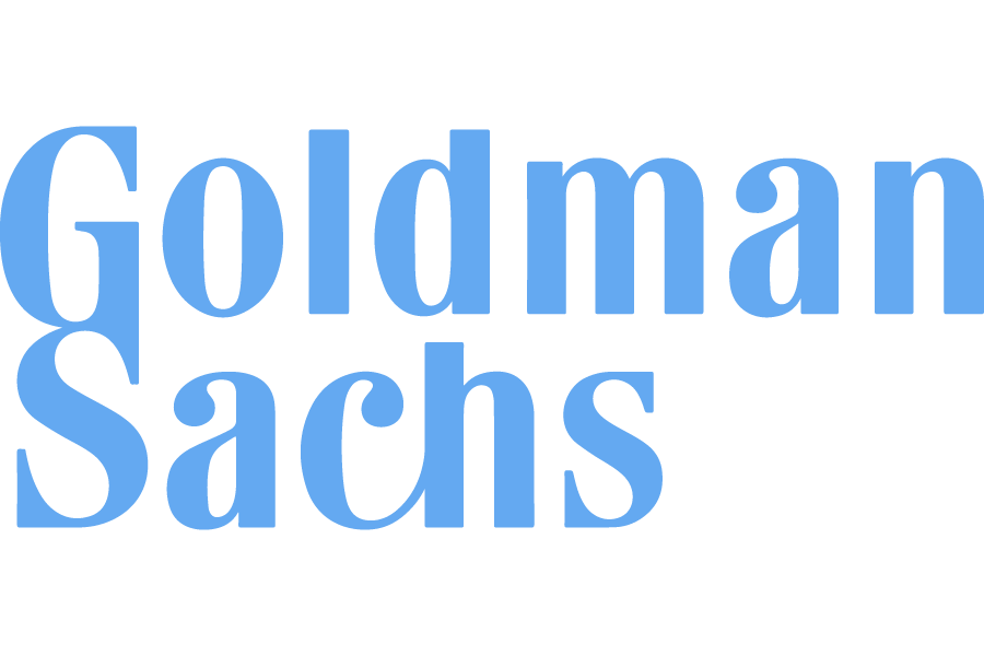 GoldmanSachs