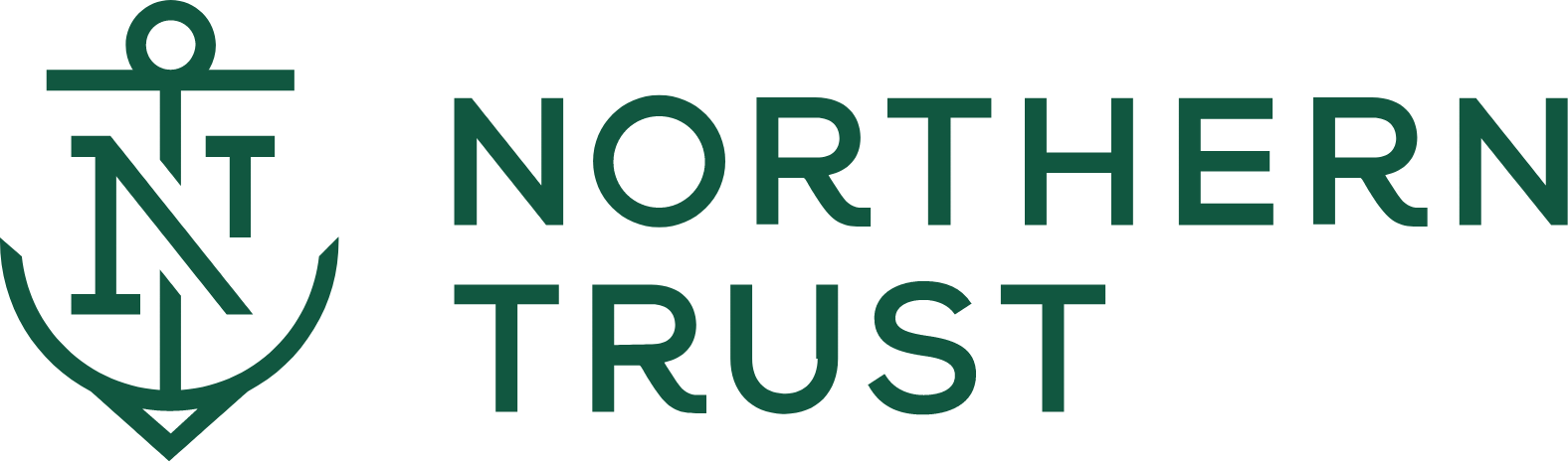 NorthernTrust