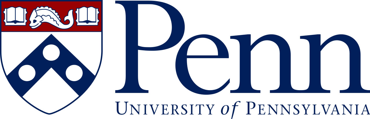 Penn