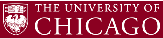 UniversityOfChicago