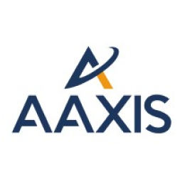 aaxis