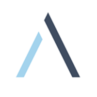 Altafid: First Fiduciary Financial Services Marketplace